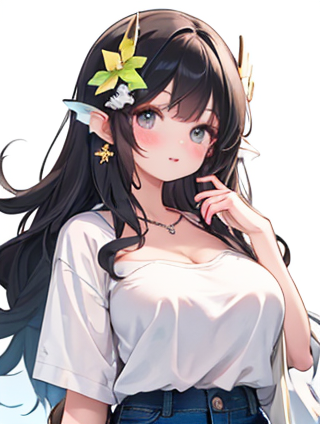 地理与资源：自然的馈赠与人类的智慧1744075922592